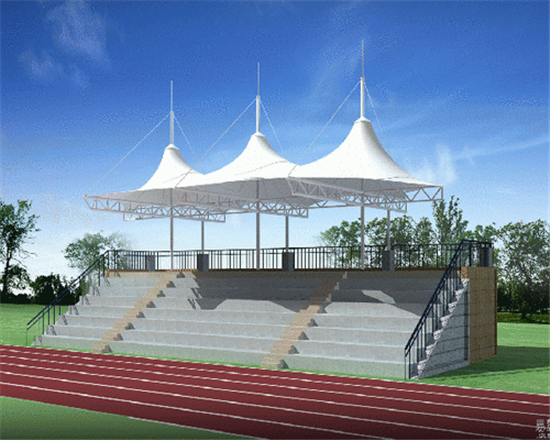 酒吧休閑膜結(jié)構(gòu),物流園膜結(jié)構(gòu),德國(guó)NOWOFOL ETFE膜